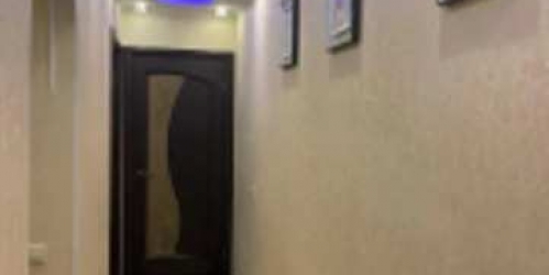 3-комн квартира Ногинск, ул. Декабристов,  д. 110