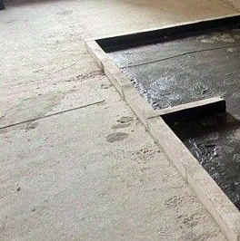 Продажа 3-комн квартиры на вторичном рынке пос. Развилка, проезд Римский, 13 Продажа 3-комн квартиры на вторичном рынке пос. Развилка, проезд Римский, 13