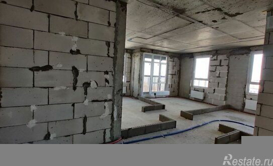 Продажа 2-комн квартиры на вторичном рынке Киевская ул,  д. 16