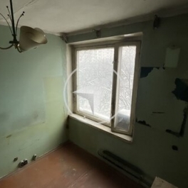 Продажа 1-комн квартиры на вторичном рынке улица Газопровод,  д. 3 к1