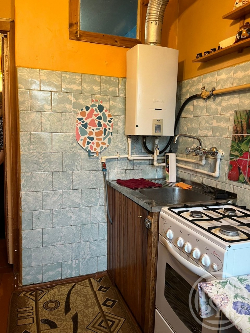 Аренда 1-комн квартиры на вторичном рынке Петергоф г., Петергоф г.,  д. 11