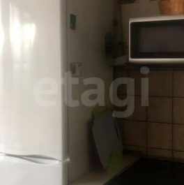 Продажа 2-комн квартиры на вторичном рынке ул Корнейчука,  д. 30