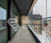 Продать Квартиры вторичка ул Мосфильмовская  1 34