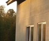 Продать Дачи, коттеджи, загородные дома пос. Рябово, улица Приморская   