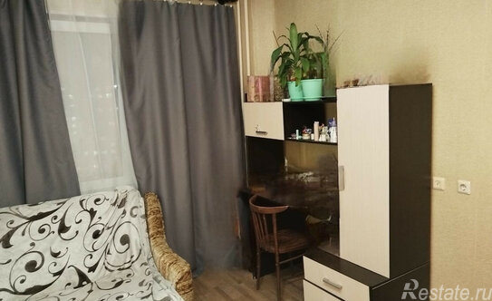 Продажа 1-комн квартиры на вторичном рынке Красносельское шоссе,  д. 54 к1