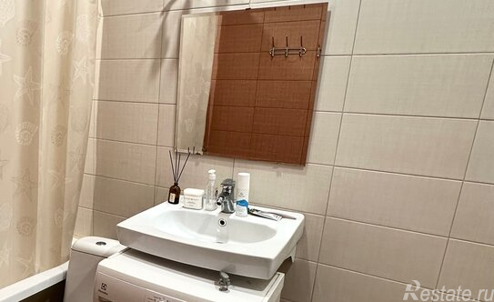 Продажа 1-комн квартиры на вторичном рынке Клязьма, ул Летчика Ивана Федорова,  д. 8,  к. 1