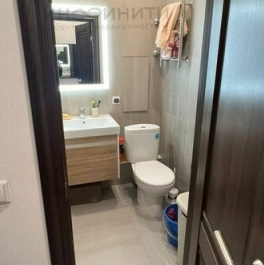 Продажа 1-комн квартиры на вторичном рынке Пушкино г, Сретенская ул,  д. 1 к2