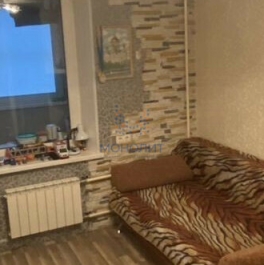 Продажа 3-комн квартиры на вторичном рынке ул Генерала Тюленева,  д. 13