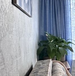 Продажа 3-комн квартиры на вторичном рынке улица Шотмана, 18