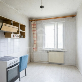 Продажа 2-комн квартиры на вторичном рынке Дунайский пр-кт,  д. 51,  к. 2