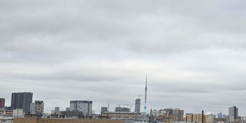 3-комн квартира 2-я Миусская улица, 9