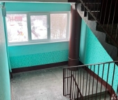 Продать Квартиры вторичка Композиторов ул  26/3 