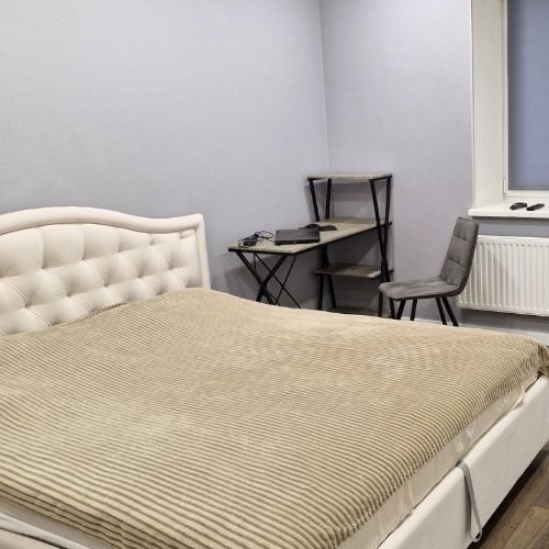 2-комн квартира Кондратьевский проспект, 62к7