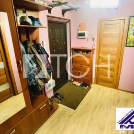 Продажа 1-комн квартиры на вторичном рынке Щелково г, Богородский мкр, д. 5 Продажа 1-комн квартиры на вторичном рынке Щелково г, Богородский мкр, д. 5
