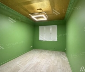 Продать Квартиры вторичка Ромашково, ул Никольская  2 3