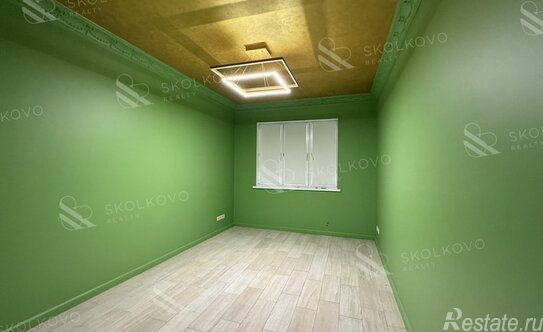 Продажа 1-комн квартиры на вторичном рынке Ромашково, ул Никольская,  д. 2,  к. 3