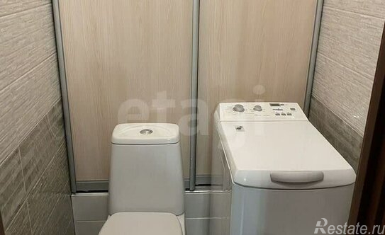 Продажа 2-комн квартиры на вторичном рынке Отрадное г, Никольское ш,  д. 23