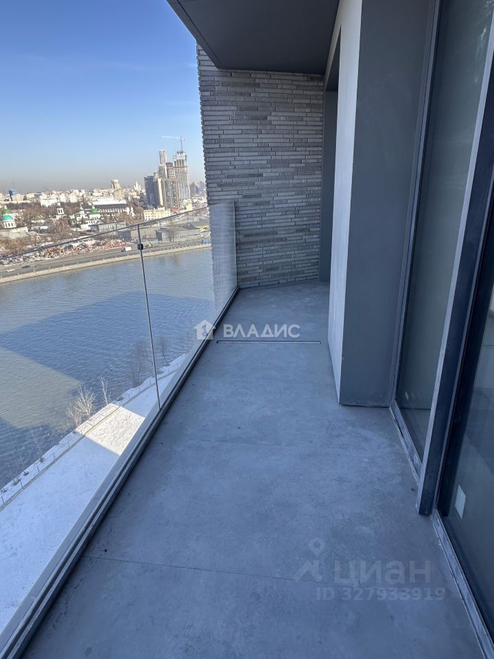 Продажа 2-комн квартиры на вторичном рынке Автозаводская улица, 26/1