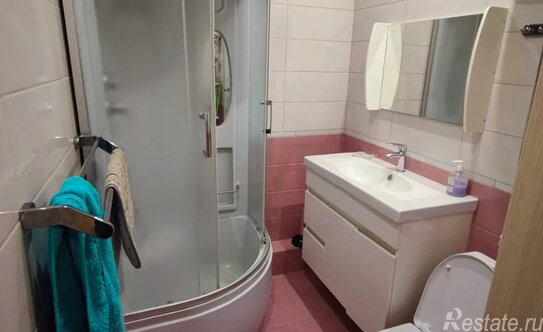 Продажа 1-комн квартиры на вторичном рынке Ступино, ул Куйбышева,  д. 44