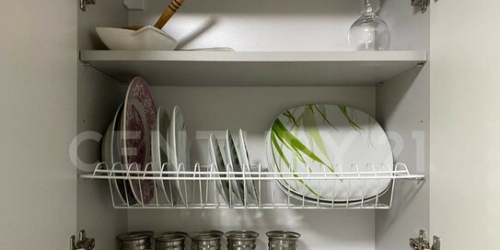 2-комн квартира Измайловское шоссе,  д. 27