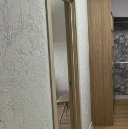 Аренда 1-комн квартиры на вторичном рынке проспект Героев, 23 Аренда 1-комн квартиры на вторичном рынке проспект Героев, 23