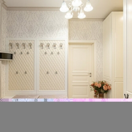 Продажа 4-комн квартиры на вторичном рынке Винницкая улица,  д. 8 к1