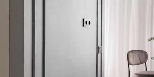 2-комн квартира Порядковый переулок, 8