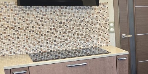 2-комн квартира Химкинский бульвар, 14к4