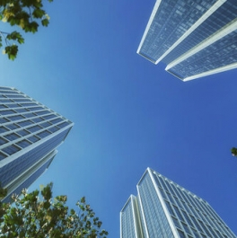 Продажа 4-комн квартиры на вторичном рынке Мичуринский пр-кт,  д. 56