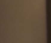 Продать Квартиры вторичка Красногорск, бульвар Космонавтов, 1   