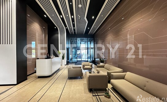 Продажа 5-комн квартиры на вторичном рынке улица Нижние Мнёвники,  д. 16 к3