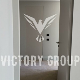 Продажа 2-комн квартиры на вторичном рынке ул Братьев Фонченко,  д. 1,  к. 4