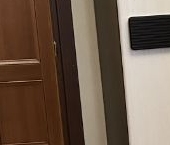 Сдать в аренду Квартиры вторичка Кронштадтский бульвар, 6к1   