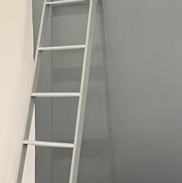 Аренда комнаты Гатчинская улица, 18