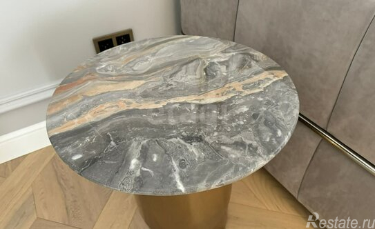 Продажа 2-комн квартиры на вторичном рынке ул Академика Павлова,  д. 36,  к. 1