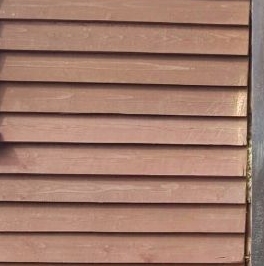 Продажа дома Алюмино СНТ Продажа дома Алюмино СНТ