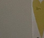 Продать Квартиры вторичка улица Среднерогатская, 13к1   