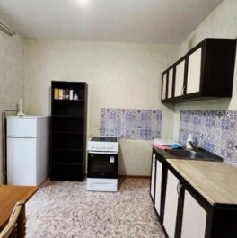 Продажа 1-комн квартиры на вторичном рынке Салтыковская улица,  д. 33 к2