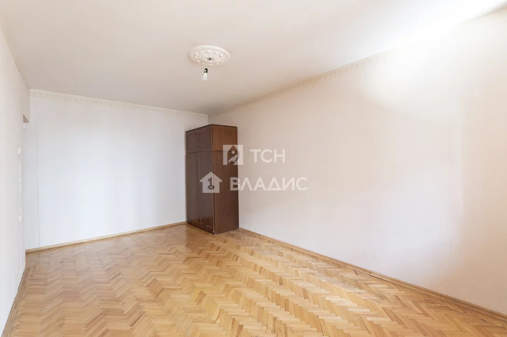 Продажа 3-комн квартиры на вторичном рынке Королев, ул. Суворова,  д. 20