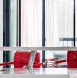 Аренда 1-комн квартиры на вторичном рынке пос. Репино, Приморское шоссе, 424