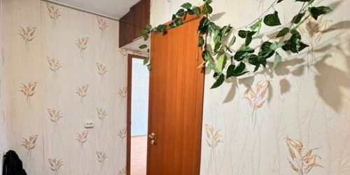 2-комн квартира Красноармейская улица,  д. 27