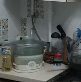 Аренда комнаты Элеваторная улица, 14 Аренда комнаты Элеваторная улица, 14