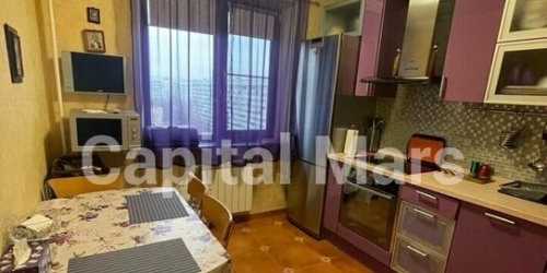2-комн квартира ул Ротерта,  д. 9