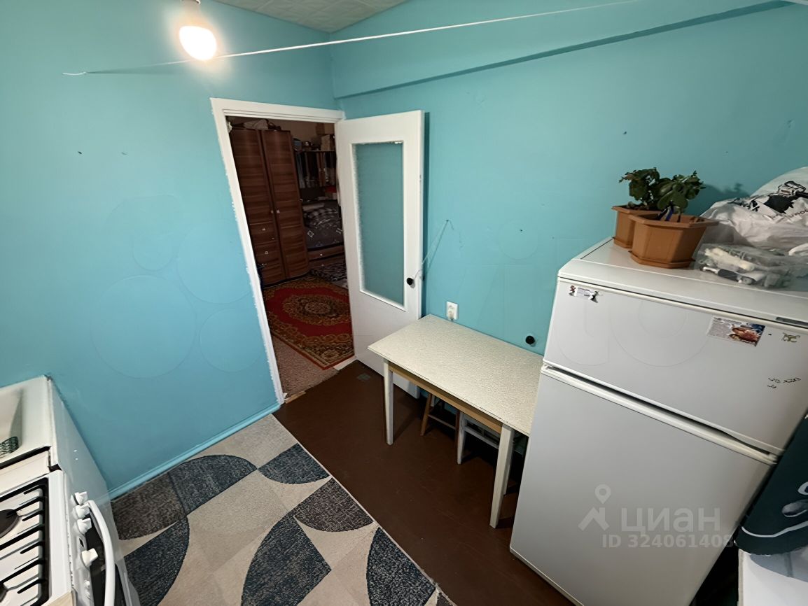 Продажа 1-комн квартиры на вторичном рынке Северный проспект, 87К4