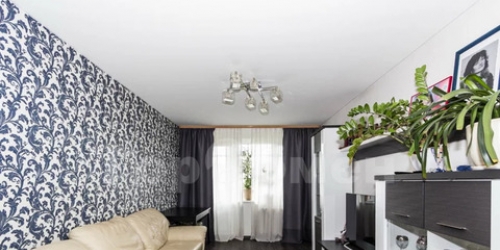 2-комн квартира Красногорск, ул. Кирова,  д. 26