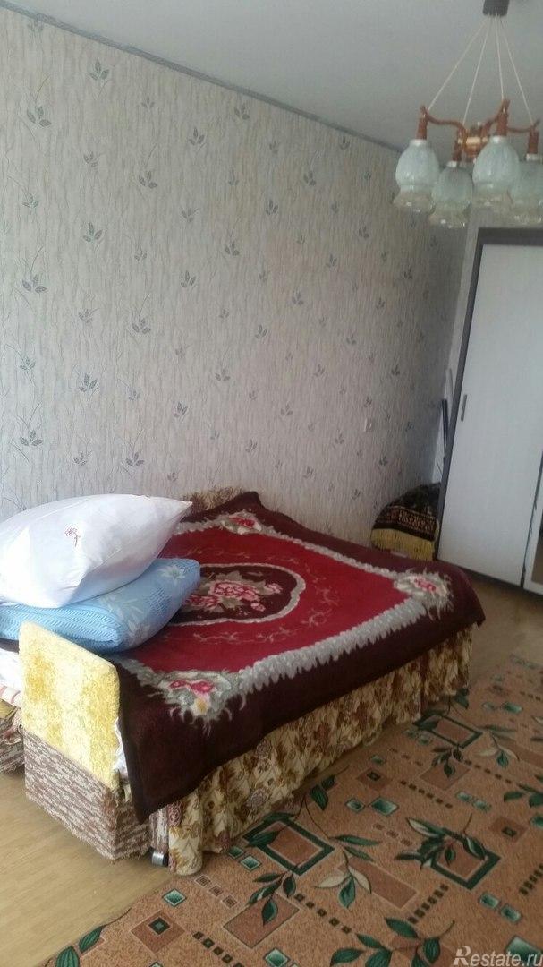 Продажа 2-комн квартиры на вторичном рынке Светогорск, ул. Победы,  д. 23