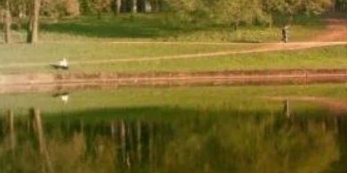 1-комн квартира улица Чекистов, 38