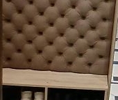 Продать Квартиры вторичка Красная Горка мкр, улица Садовая  5к1 