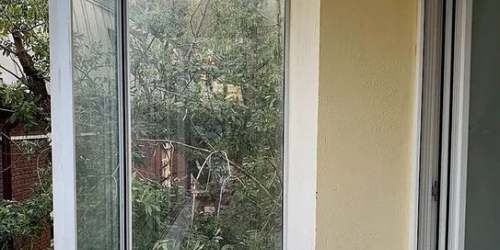 2-комн квартира Волков переулок,  д. 21