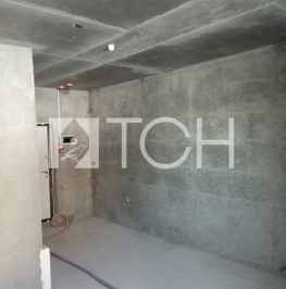 Продажа 1-комн квартиры на вторичном рынке Щелково, Финский мкр, 4а